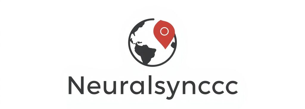Neuralsynccc